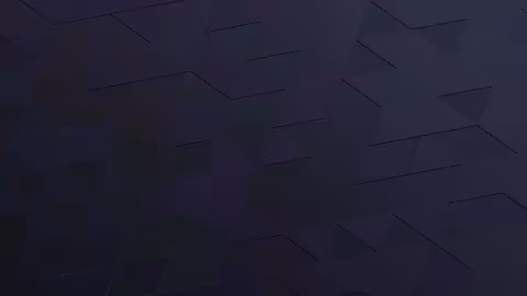 qzdqzd